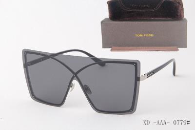 TOM FORD Sunglasses-169